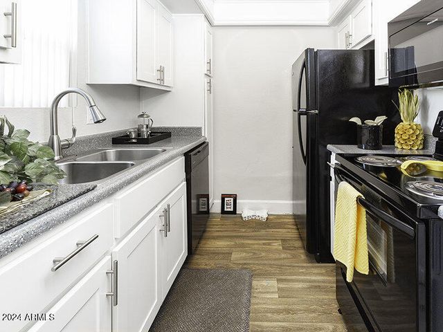 1651 S DOBSON Road ST, Mesa, AZ 85202