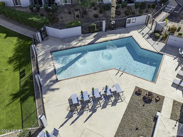 1651 S DOBSON Road ST, Mesa, AZ 85202