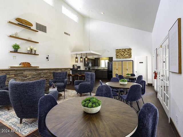 1651 S DOBSON Road ST, Mesa, AZ 85202