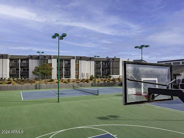 1651 S DOBSON Road ST, Mesa, AZ 85202