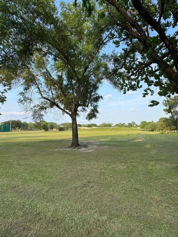 8787 Brae Acres Road 103, Houston, TX 77074