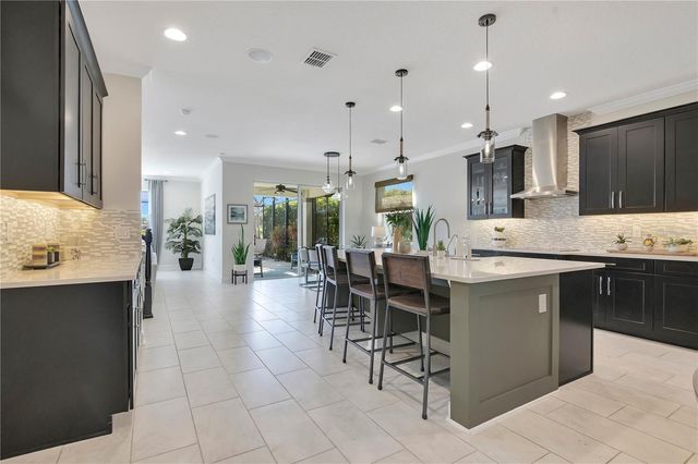 15195 LAKE CLAIRE OVERLOOK DRIVE, Winter Garden, FL 34787