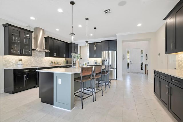 15195 LAKE CLAIRE OVERLOOK DRIVE, Winter Garden, FL 34787