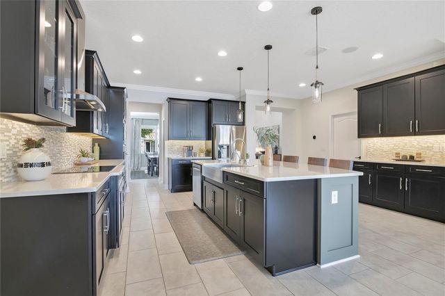 15195 LAKE CLAIRE OVERLOOK DRIVE, Winter Garden, FL 34787