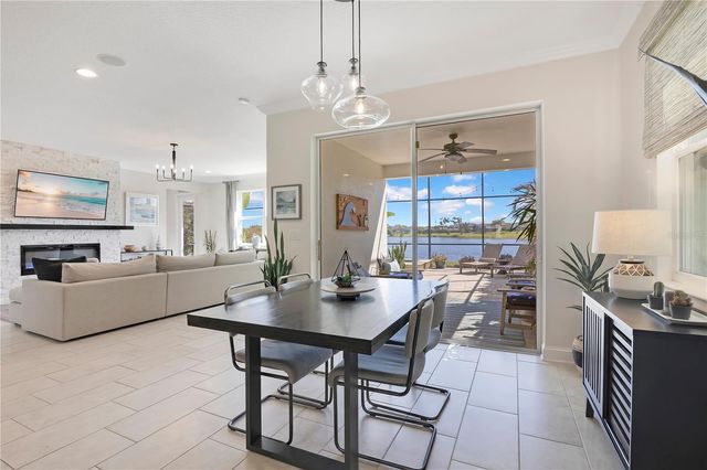 15195 LAKE CLAIRE OVERLOOK DRIVE, Winter Garden, FL 34787