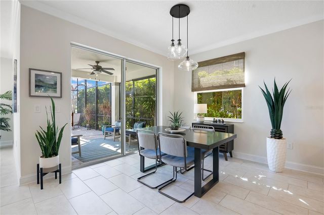 15195 LAKE CLAIRE OVERLOOK DRIVE, Winter Garden, FL 34787