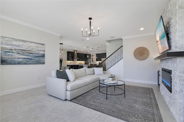 15195 LAKE CLAIRE OVERLOOK DRIVE, Winter Garden, FL 34787