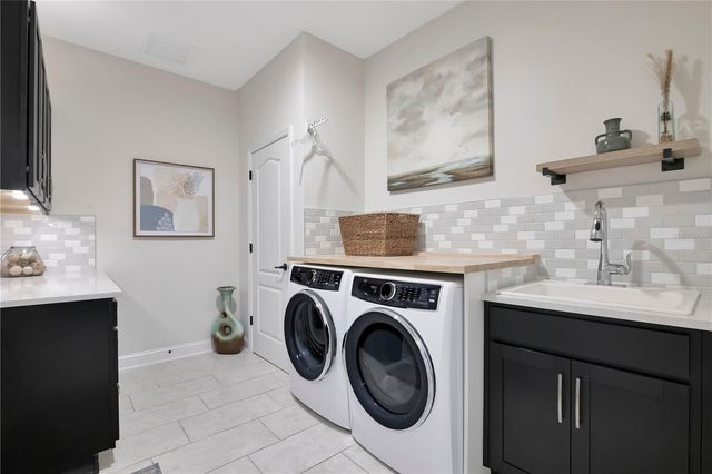 15195 LAKE CLAIRE OVERLOOK DRIVE, Winter Garden, FL 34787