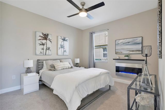 15195 LAKE CLAIRE OVERLOOK DRIVE, Winter Garden, FL 34787