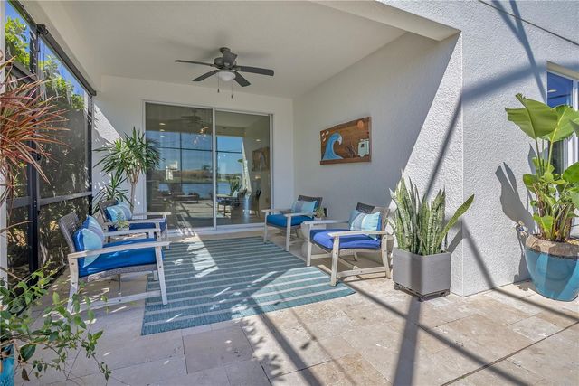 15195 LAKE CLAIRE OVERLOOK DRIVE, Winter Garden, FL 34787