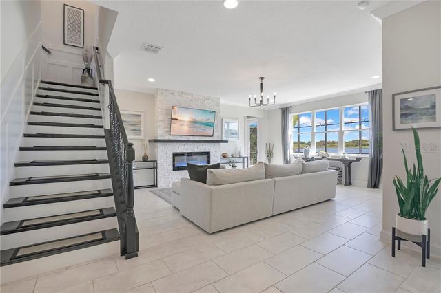 15195 LAKE CLAIRE OVERLOOK DRIVE, Winter Garden, FL 34787