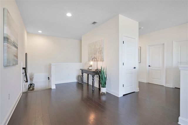 15195 LAKE CLAIRE OVERLOOK DRIVE, Winter Garden, FL 34787