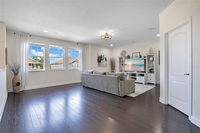 15195 LAKE CLAIRE OVERLOOK DRIVE, Winter Garden, FL 34787