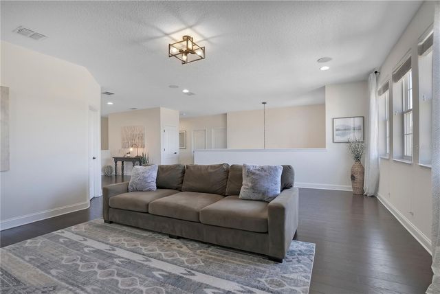 15195 LAKE CLAIRE OVERLOOK DRIVE, Winter Garden, FL 34787