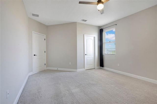 15195 LAKE CLAIRE OVERLOOK DRIVE, Winter Garden, FL 34787