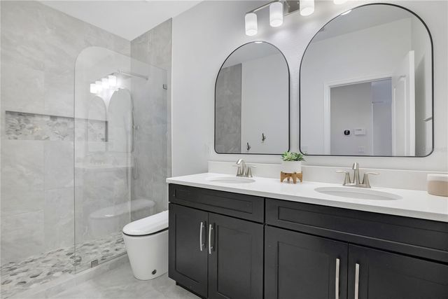 15195 LAKE CLAIRE OVERLOOK DRIVE, Winter Garden, FL 34787