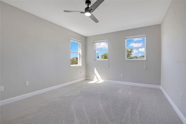 15195 LAKE CLAIRE OVERLOOK DRIVE, Winter Garden, FL 34787