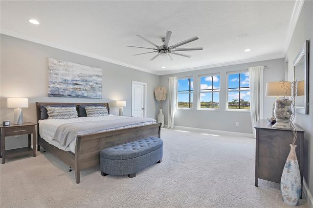 15195 LAKE CLAIRE OVERLOOK DRIVE, Winter Garden, FL 34787