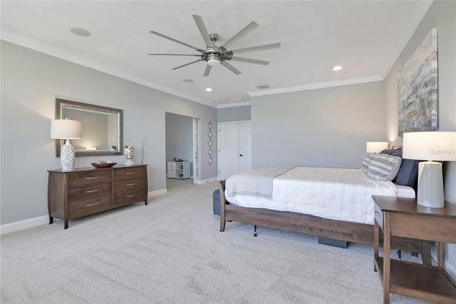 15195 LAKE CLAIRE OVERLOOK DRIVE, Winter Garden, FL 34787