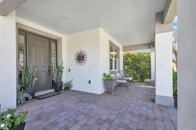 15195 LAKE CLAIRE OVERLOOK DRIVE, Winter Garden, FL 34787