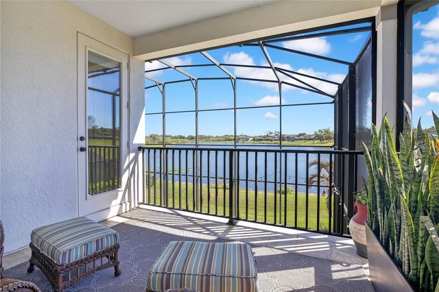 15195 LAKE CLAIRE OVERLOOK DRIVE, Winter Garden, FL 34787