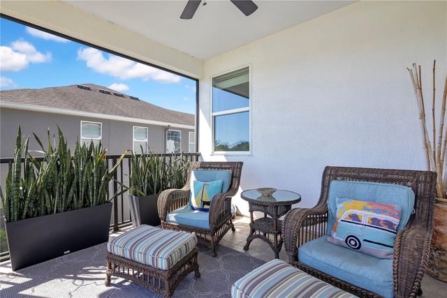 15195 LAKE CLAIRE OVERLOOK DRIVE, Winter Garden, FL 34787