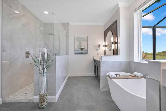 15195 LAKE CLAIRE OVERLOOK DRIVE, Winter Garden, FL 34787