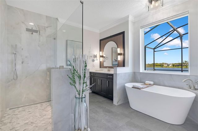 15195 LAKE CLAIRE OVERLOOK DRIVE, Winter Garden, FL 34787