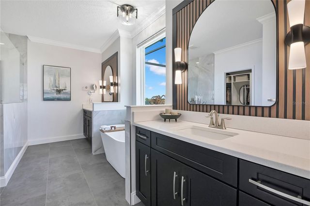 15195 LAKE CLAIRE OVERLOOK DRIVE, Winter Garden, FL 34787