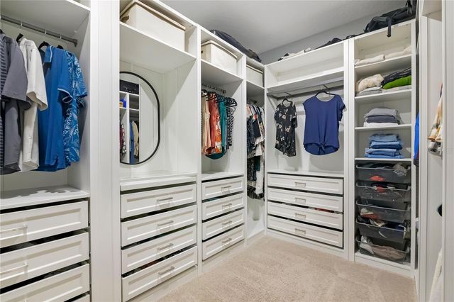 15195 LAKE CLAIRE OVERLOOK DRIVE, Winter Garden, FL 34787