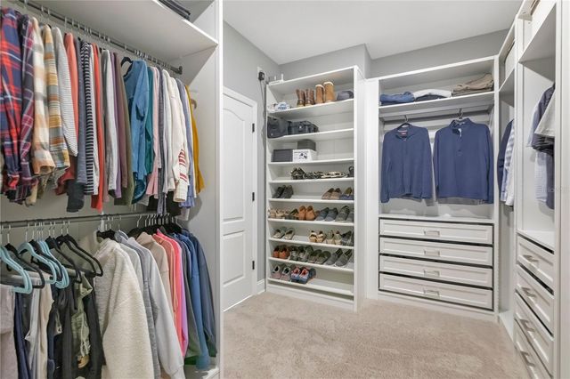 15195 LAKE CLAIRE OVERLOOK DRIVE, Winter Garden, FL 34787