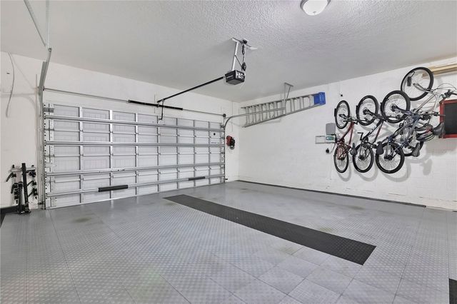 15195 LAKE CLAIRE OVERLOOK DRIVE, Winter Garden, FL 34787