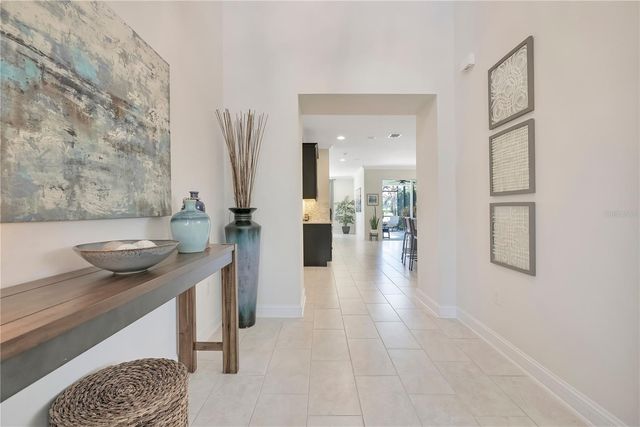 15195 LAKE CLAIRE OVERLOOK DRIVE, Winter Garden, FL 34787