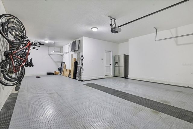 15195 LAKE CLAIRE OVERLOOK DRIVE, Winter Garden, FL 34787