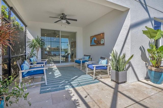 15195 LAKE CLAIRE OVERLOOK DRIVE, Winter Garden, FL 34787