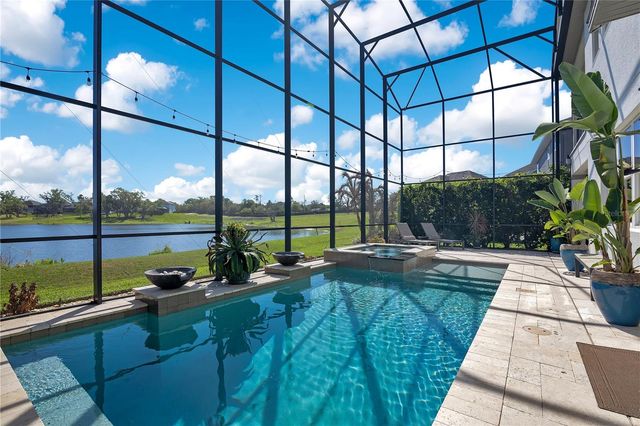 15195 LAKE CLAIRE OVERLOOK DRIVE, Winter Garden, FL 34787