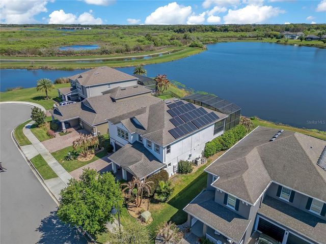 15195 LAKE CLAIRE OVERLOOK DRIVE, Winter Garden, FL 34787