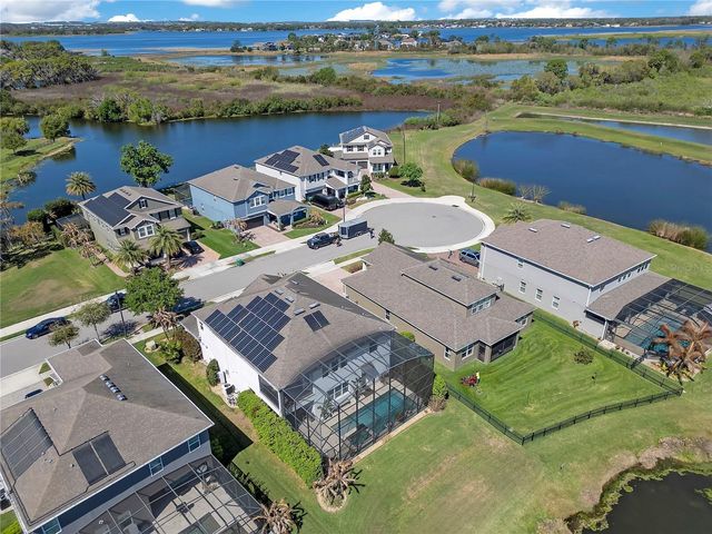 15195 LAKE CLAIRE OVERLOOK DRIVE, Winter Garden, FL 34787