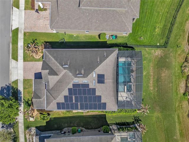 15195 LAKE CLAIRE OVERLOOK DRIVE, Winter Garden, FL 34787