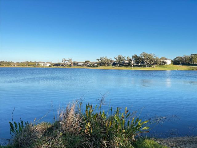 15195 LAKE CLAIRE OVERLOOK DRIVE, Winter Garden, FL 34787