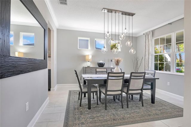 15195 LAKE CLAIRE OVERLOOK DRIVE, Winter Garden, FL 34787