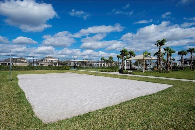 15195 LAKE CLAIRE OVERLOOK DRIVE, Winter Garden, FL 34787