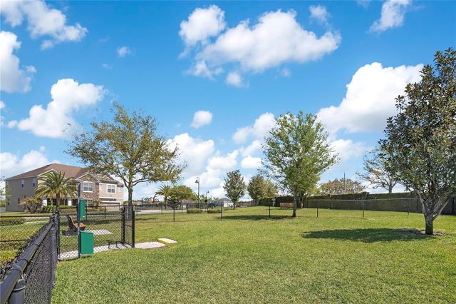 15195 LAKE CLAIRE OVERLOOK DRIVE, Winter Garden, FL 34787