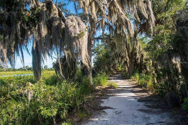 15195 LAKE CLAIRE OVERLOOK DRIVE, Winter Garden, FL 34787