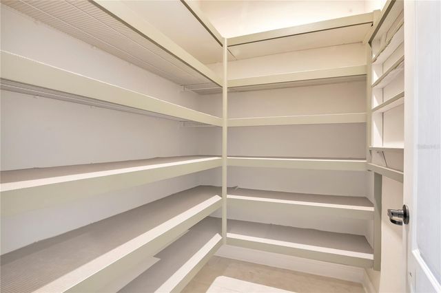 15195 LAKE CLAIRE OVERLOOK DRIVE, Winter Garden, FL 34787