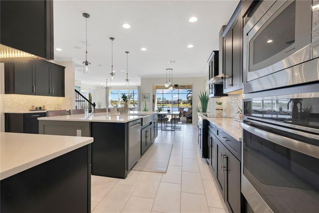 15195 LAKE CLAIRE OVERLOOK DRIVE, Winter Garden, FL 34787