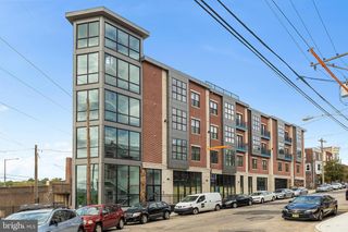 5102 ROCHELLE AVE #10, Philadelphia, PA 19128