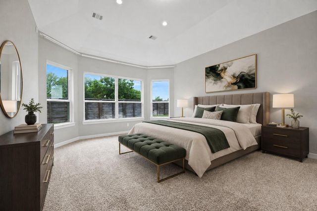 2411 Jitterbug Lane, Katy, TX 77493