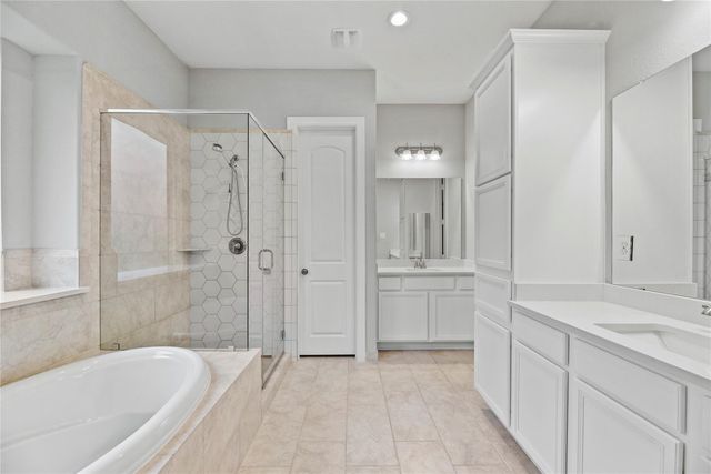 2411 Jitterbug Lane, Katy, TX 77493