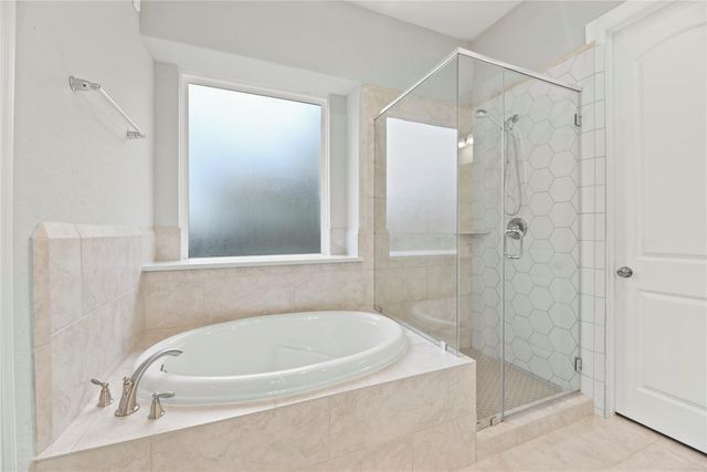 2411 Jitterbug Lane, Katy, TX 77493